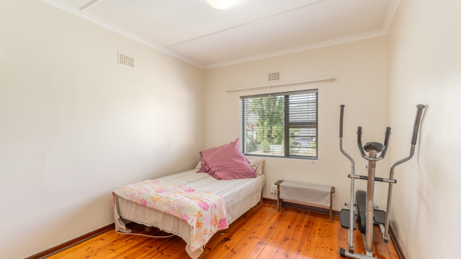 3 Bedroom Property for Sale in Villiersdorp Western Cape